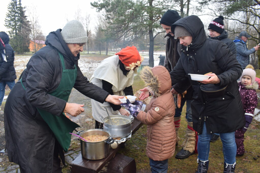 Autors: www.bauskasdzive.lv