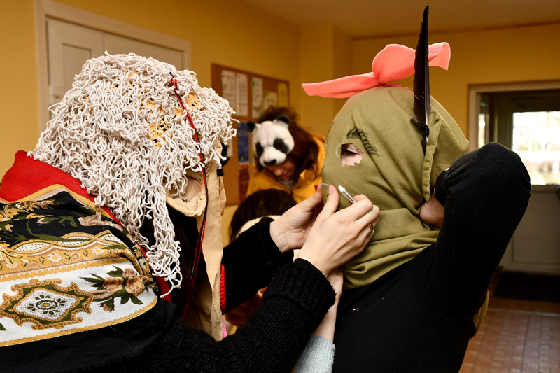 Autors: Ivars Bogdanovs