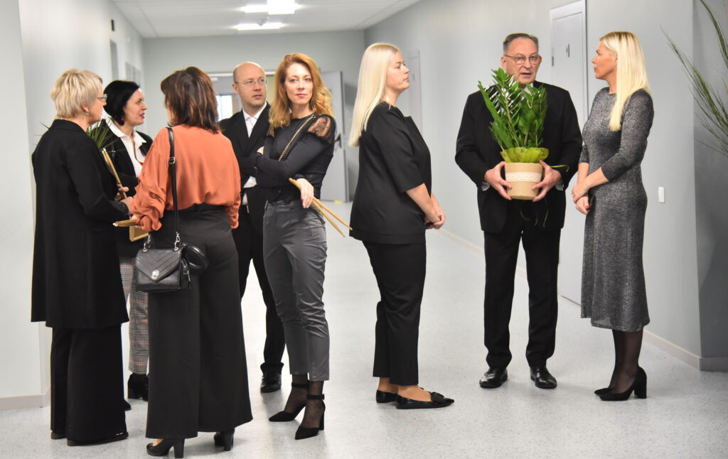 Autors: Uldis Varnevičs