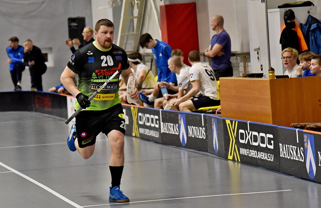 Autors: Uldis Varnevičs