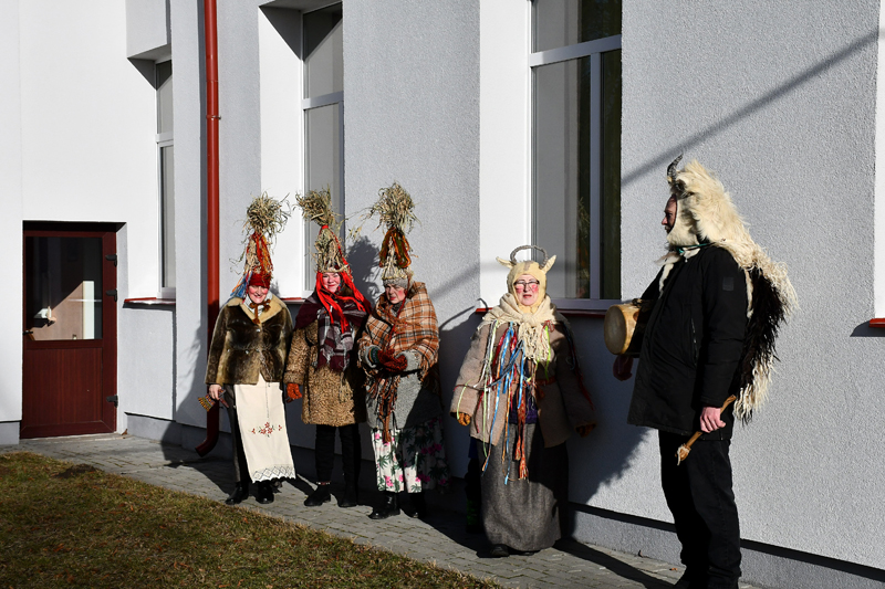 Autors: Ivars Bogdanovs