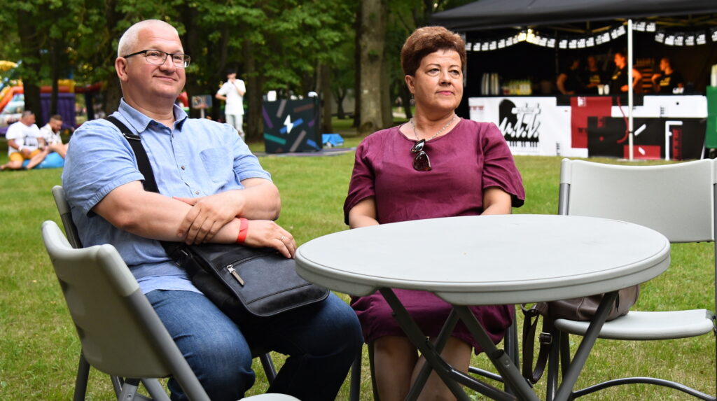 Autors: Uldis Varnevičs