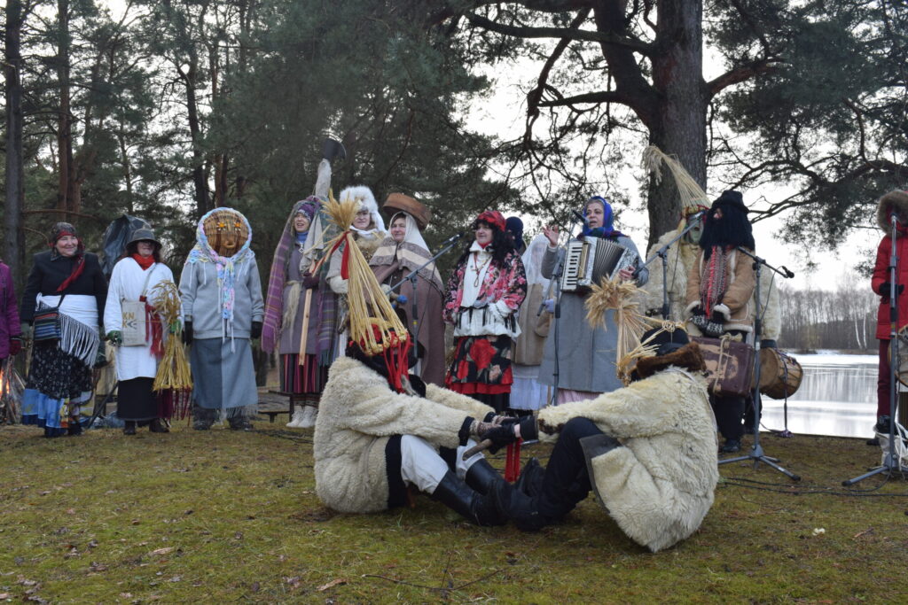 Autors: www.bauskasdzive.lv