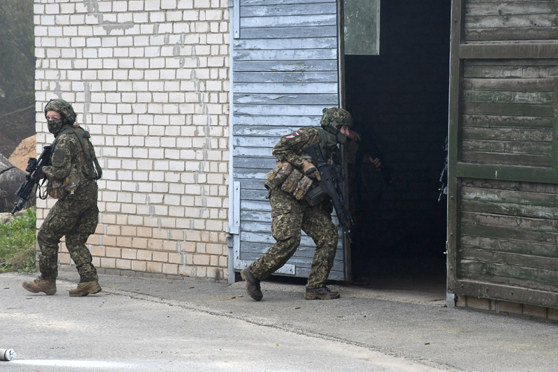 Autors: Ivars Bogdanovs