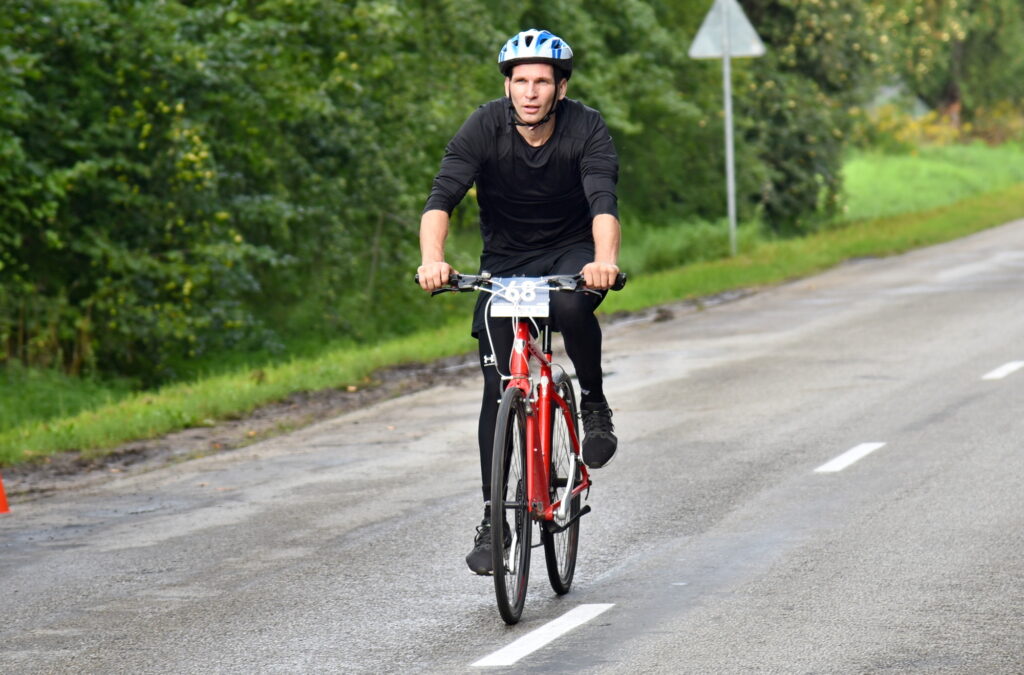 Autors: Uldis Varnevičs