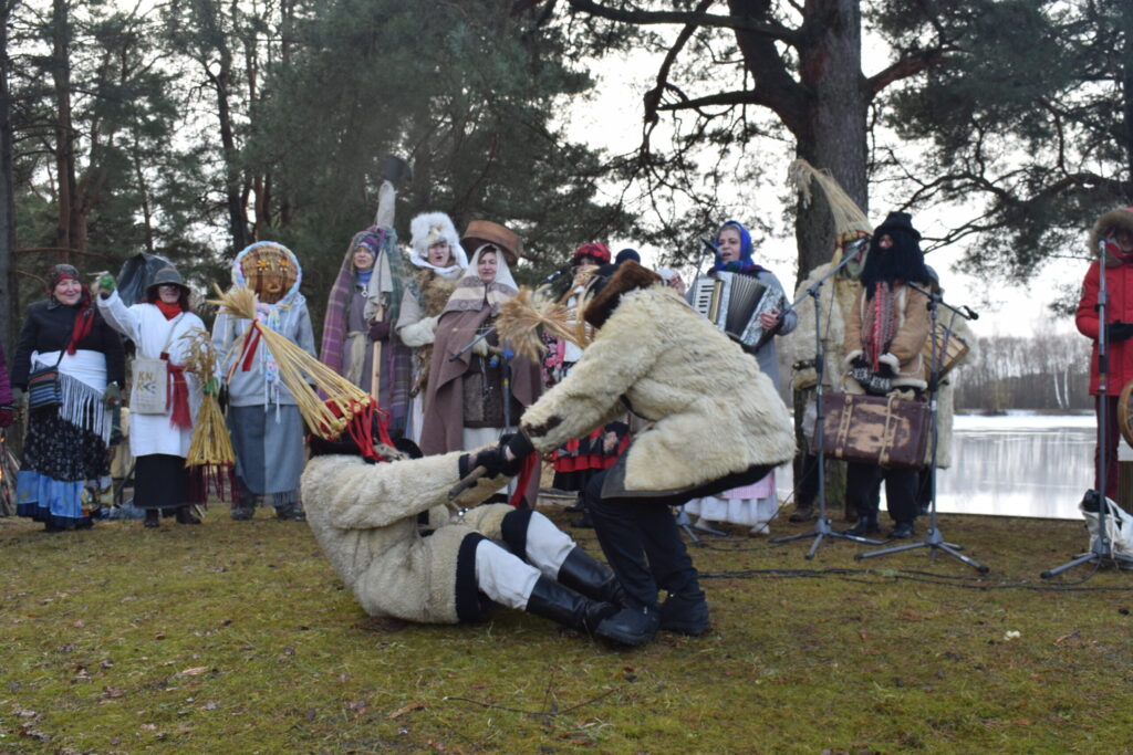 Autors: www.bauskasdzive.lv