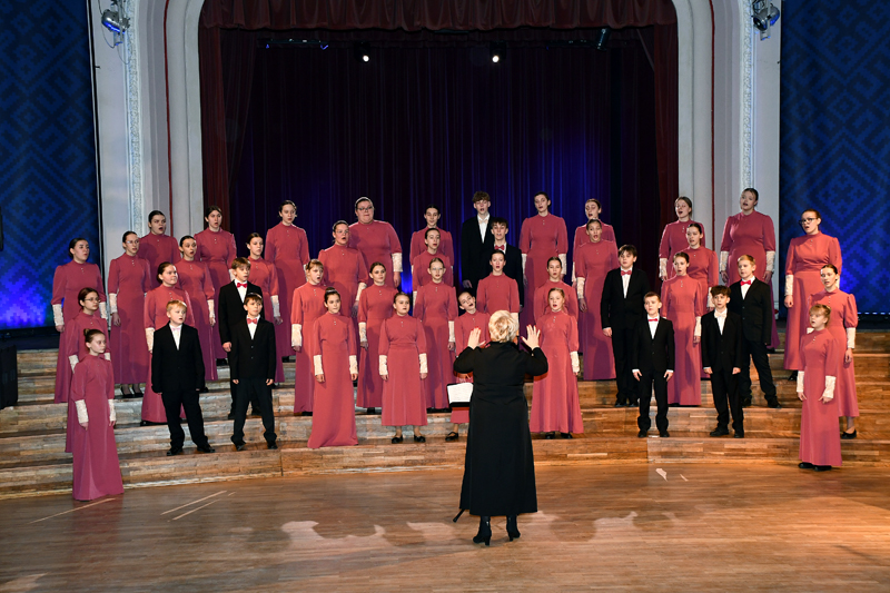 Autors: Ivars Bogdanovs