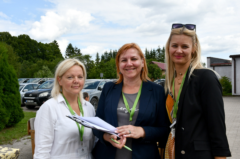 Autors: Ivars Bogdanovs