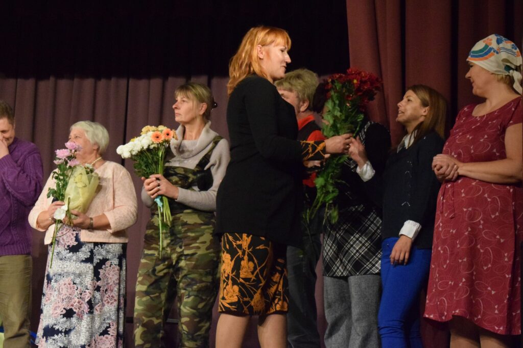 Autors: www.bauskasdzive.lv