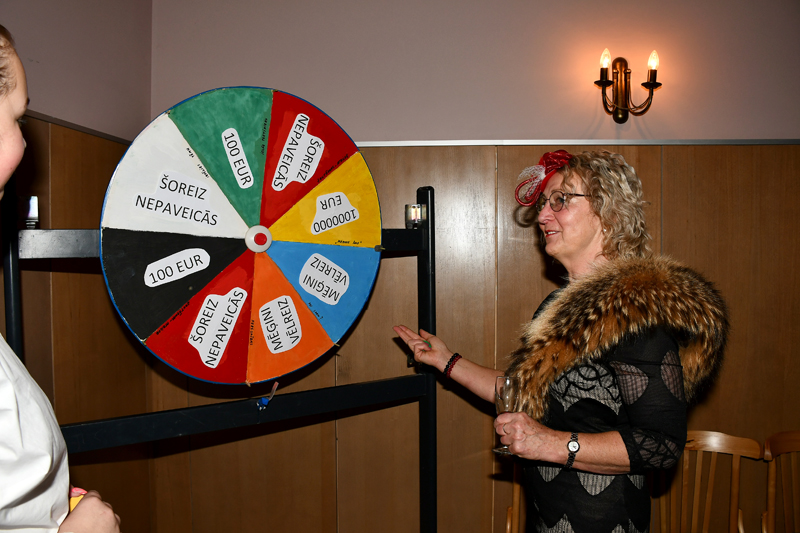 Autors: Ivars Bogdanovs