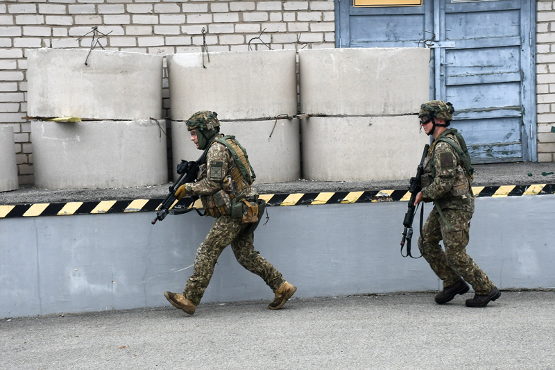 Autors: Ivars Bogdanovs