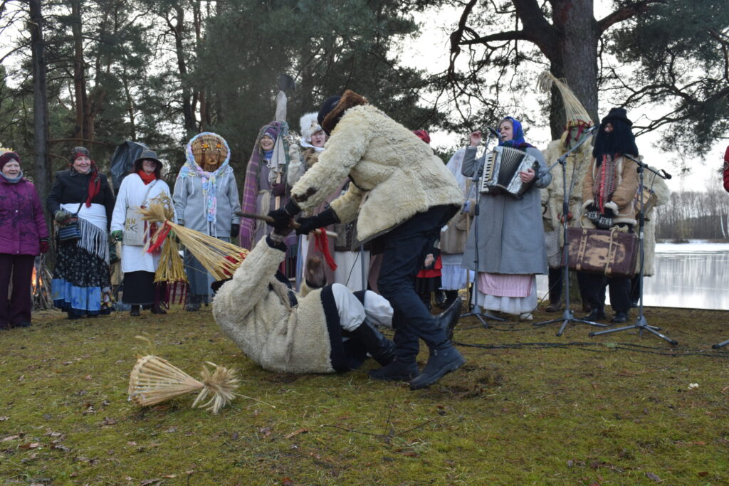 Autors: www.bauskasdzive.lv