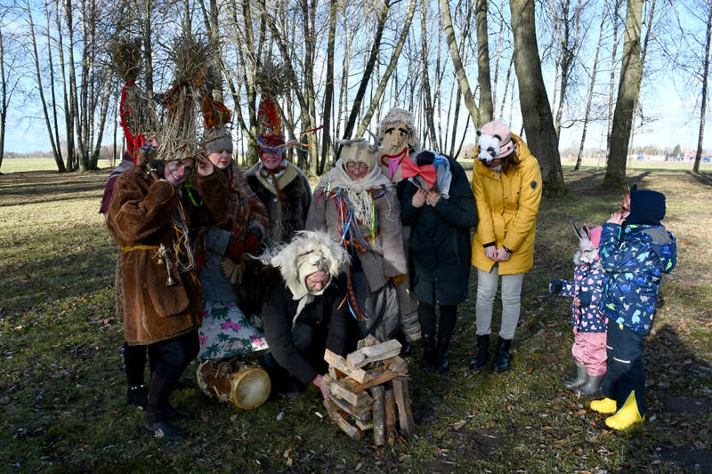 Autors: Ivars Bogdanovs