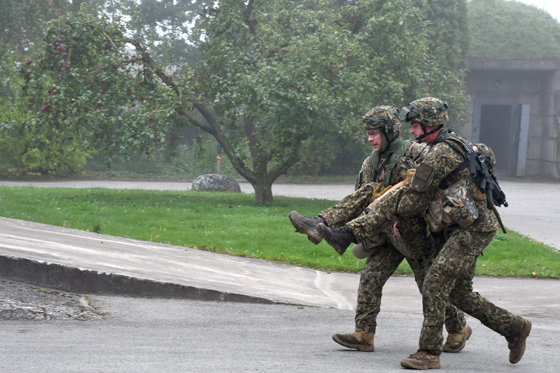 Autors: Ivars Bogdanovs