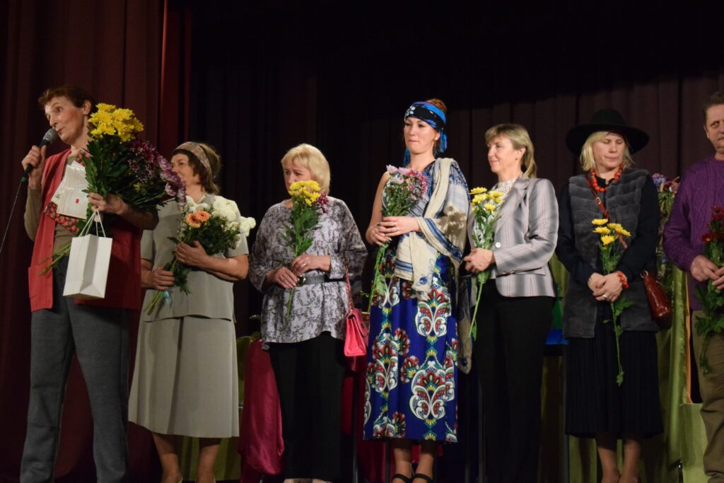 Autors: www.bauskasdzive.lv