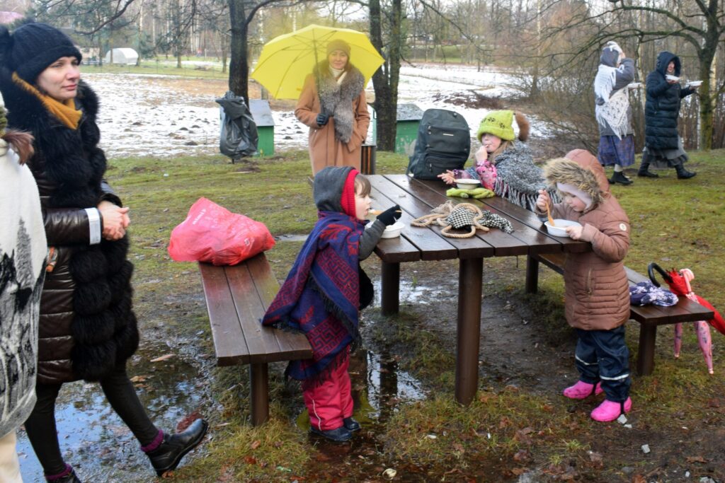 Autors: www.bauskasdzive.lv