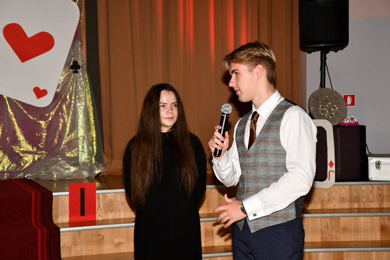 Autors: Ivars Bogdanovs