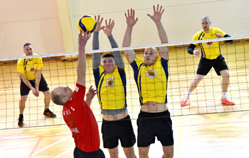 Autors: Uldis Varnevičs