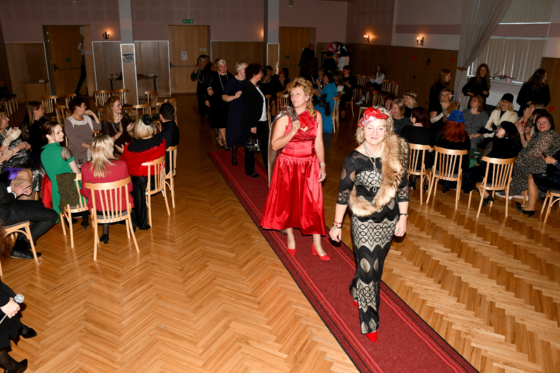 Autors: Ivars Bogdanovs