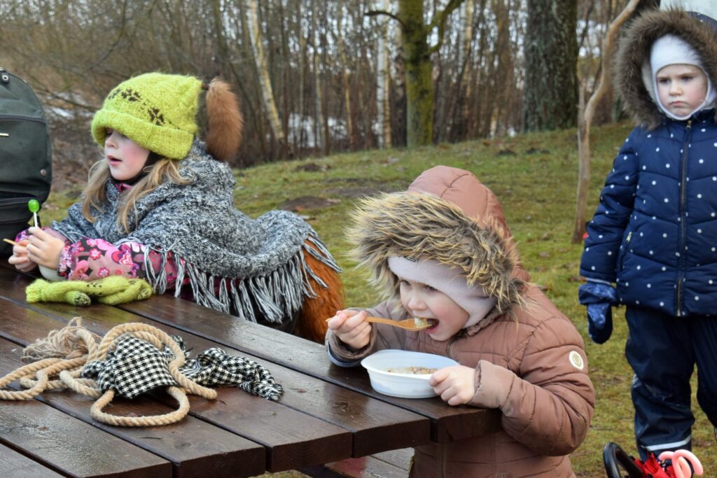 Autors: www.bauskasdzive.lv