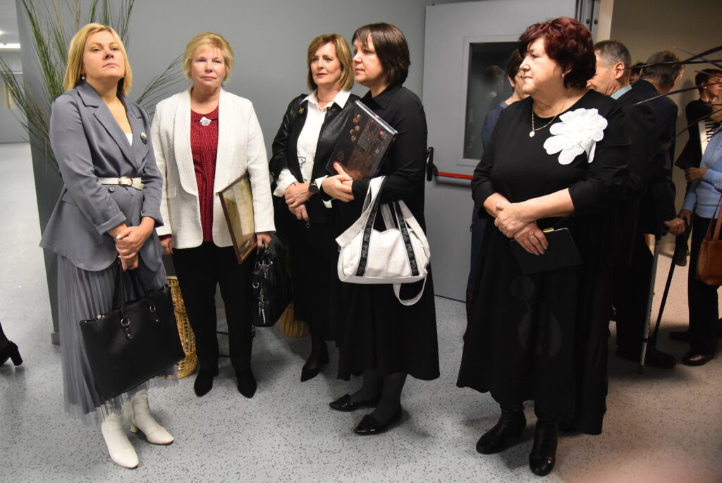 Autors: Uldis Varnevičs