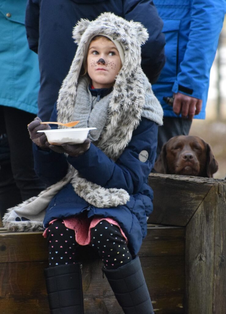 Autors: www.bauskasdzive.lv