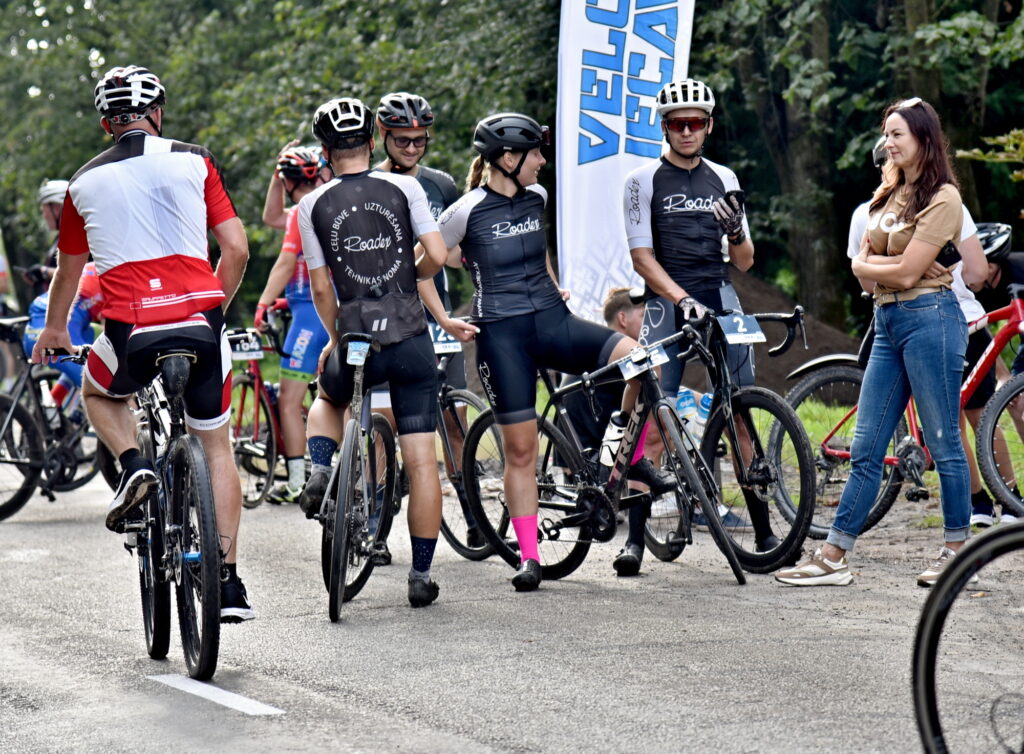 Autors: Uldis Varnevičs