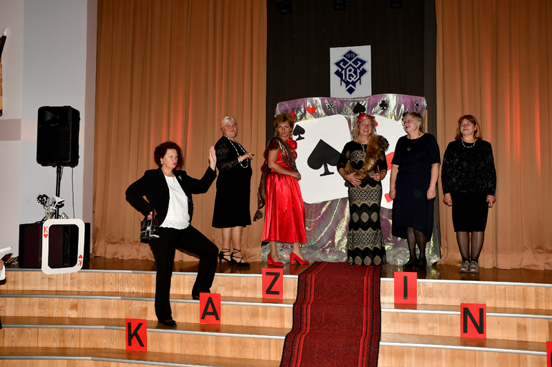 Autors: Ivars Bogdanovs