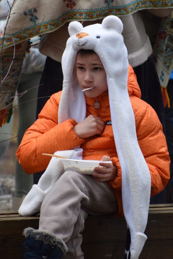 Autors: www.bauskasdzive.lv