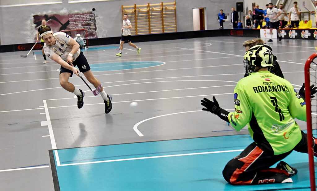 Autors: Uldis Varnevičs