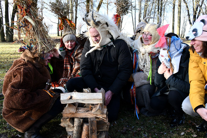 Autors: Ivars Bogdanovs