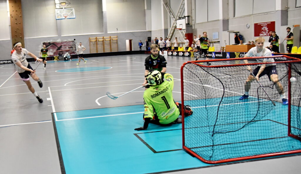 Autors: Uldis Varnevičs