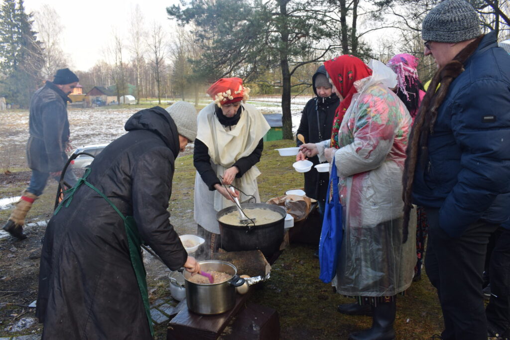 Autors: www.bauskasdzive.lv