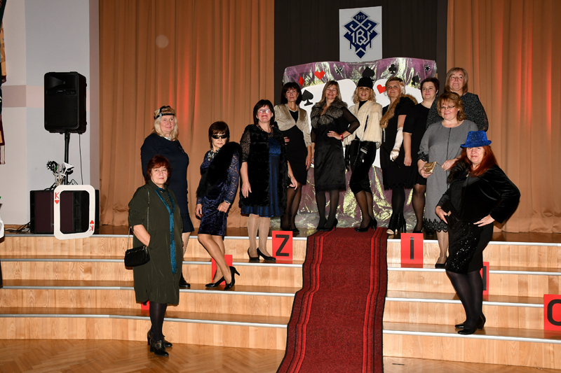 Autors: Ivars Bogdanovs