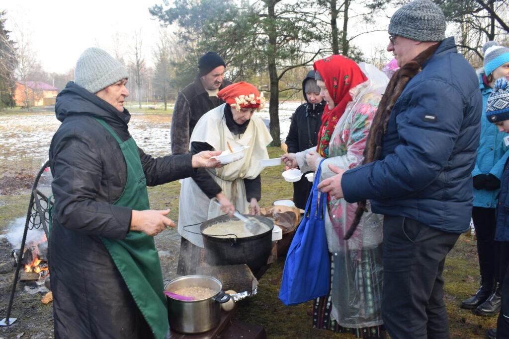 Autors: www.bauskasdzive.lv