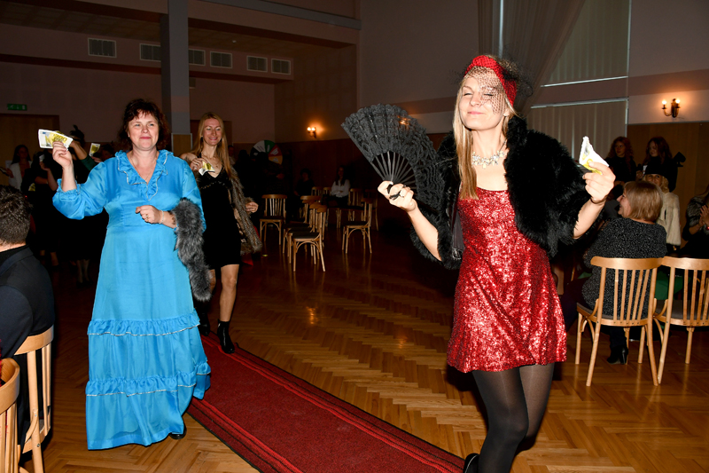 Autors: Ivars Bogdanovs