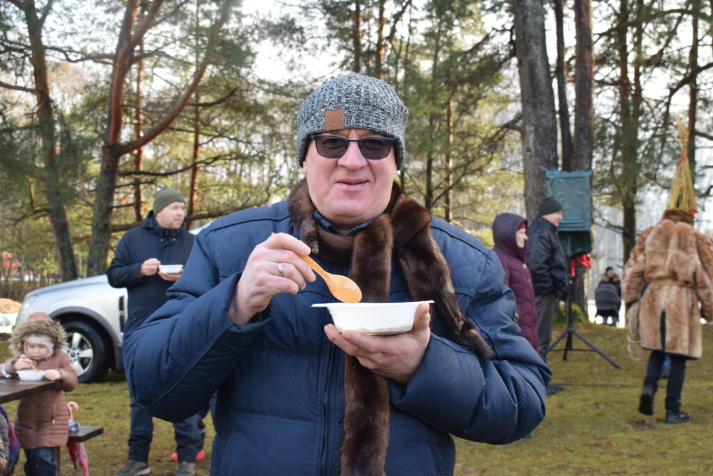 Autors: www.bauskasdzive.lv