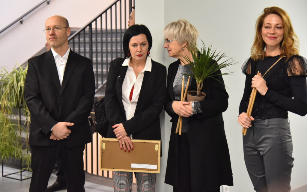 Autors: Uldis Varnevičs