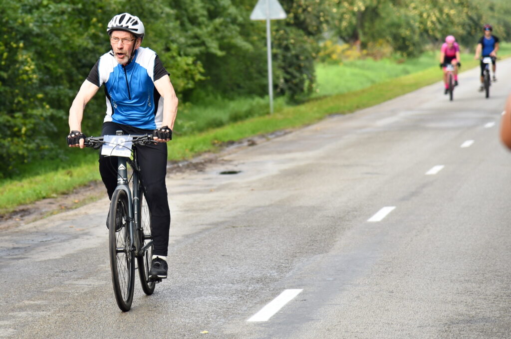 Autors: Uldis Varnevičs