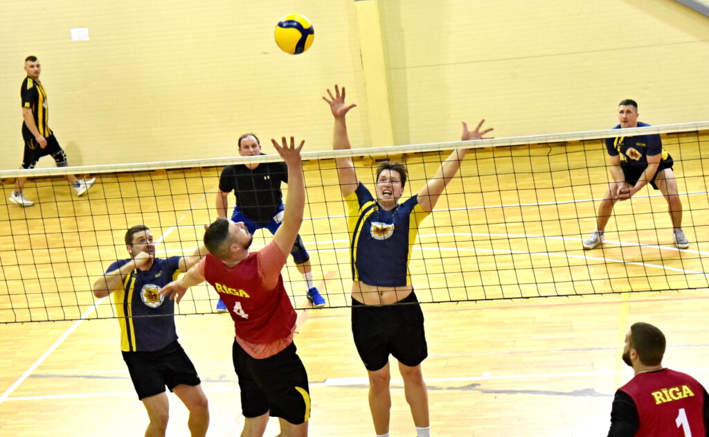 Autors: Uldis Varnevičs