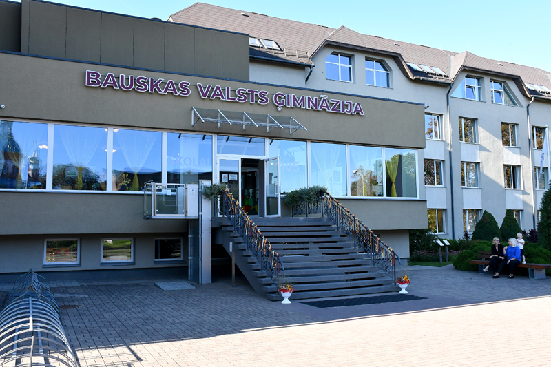 Autors: Ivars Bogdanovs