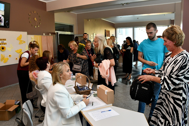 Autors: Ivars Bogdanovs