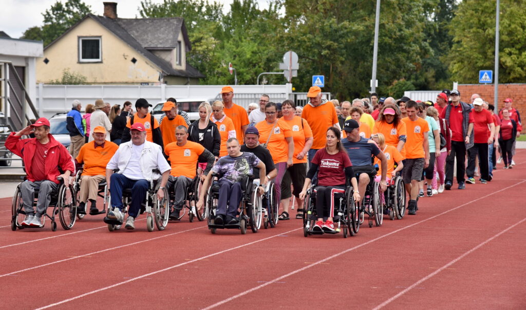 Autors: ULDIS VARNEVIČS