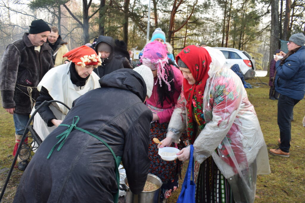 Autors: www.bauskasdzive.lv