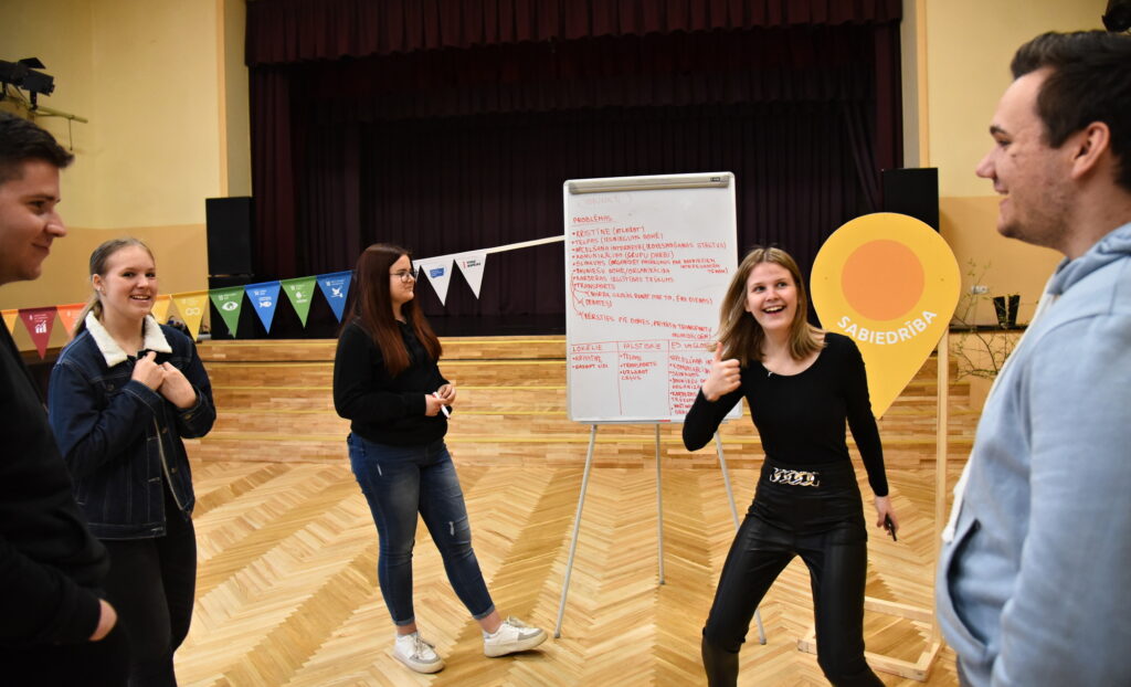 Autors: Uldis Varnevičs