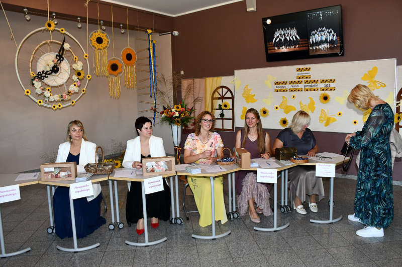 Autors: Ivars Bogdanovs