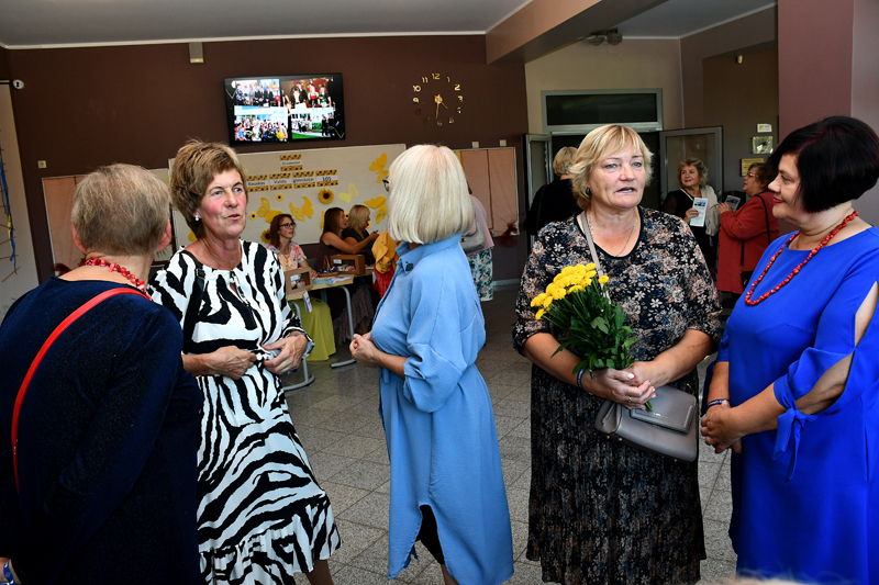 Autors: Ivars Bogdanovs