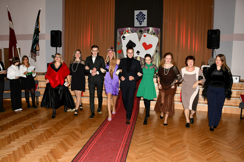 Autors: Ivars Bogdanovs