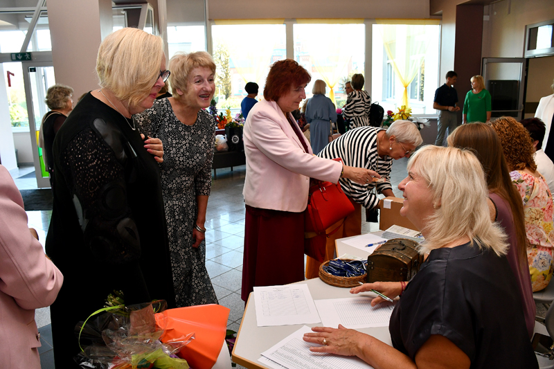 Autors: Ivars Bogdanovs