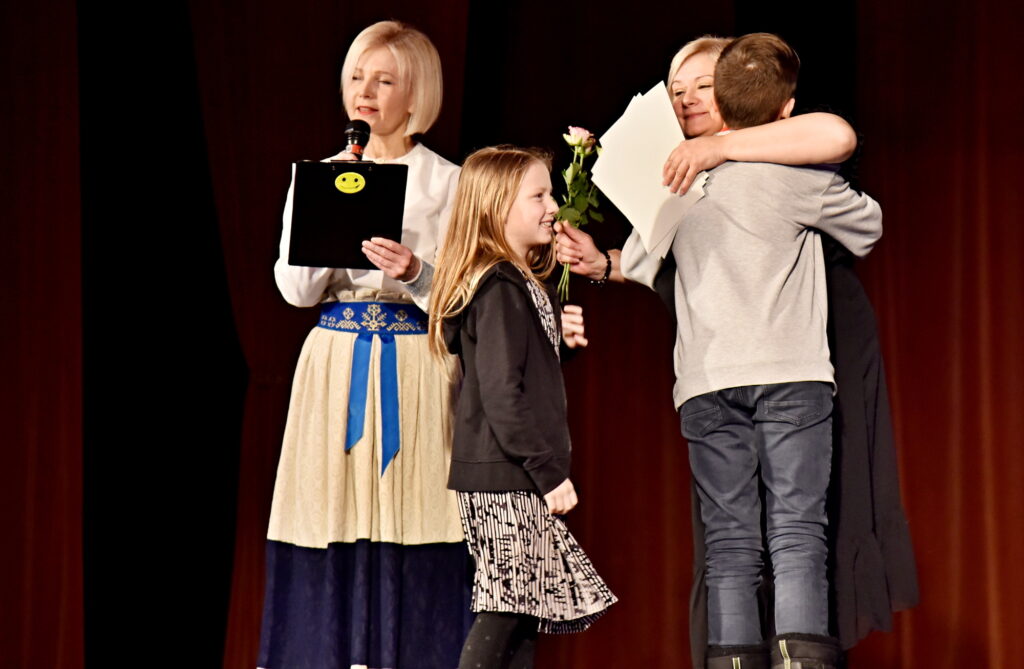 Autors: Uldis Varnevičs